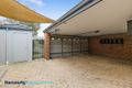 Property photo of 6/18 Serenity Parkway Hammond Park WA 6164