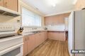 Property photo of 13 Bindaga Street Aranda ACT 2614