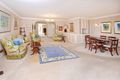 Property photo of 305/22 Sutherland Street Cremorne NSW 2090