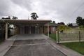 Property photo of 12 Barracuda Court Kingston QLD 4114