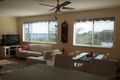 Property photo of 46 Bareki Road Eleebana NSW 2282