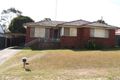 Property photo of 19 Irene Street South Penrith NSW 2750