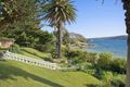 Property photo of 23 Victoria Street Watsons Bay NSW 2030