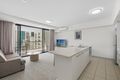 Property photo of 1607/79 Albert Street Brisbane City QLD 4000