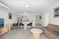 Property photo of 1607/79 Albert Street Brisbane City QLD 4000