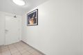 Property photo of 1607/79 Albert Street Brisbane City QLD 4000