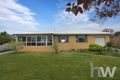Property photo of 14 Arden Avenue Leopold VIC 3224