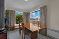 Property photo of 11 Paringa Avenue Lanena TAS 7275