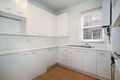 Property photo of 2/47 Acland Street St Kilda VIC 3182