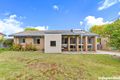 Property photo of 5 Holland Street Macgregor ACT 2615