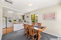 Property photo of 5 Holland Street Macgregor ACT 2615