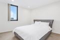 Property photo of 406/100 Castlereagh Street Liverpool NSW 2170