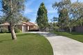 Property photo of 3 Sandra Court Bowral NSW 2576