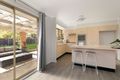 Property photo of 3 Sandra Court Bowral NSW 2576