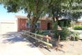 Property photo of 136 Coventry Road Smithfield Plains SA 5114