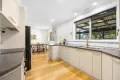 Property photo of 7 Hervey Place Wanniassa ACT 2903