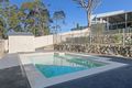 Property photo of 128 Clydebank Road Buttaba NSW 2283