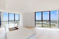 Property photo of 1941/9 Maple Tree Road Westmead NSW 2145
