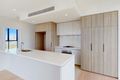 Property photo of 1941/9 Maple Tree Road Westmead NSW 2145