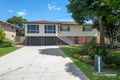 Property photo of 16 Gwendoline Street Raceview QLD 4305