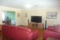 Property photo of 4 Occupation Road Kyeemagh NSW 2216