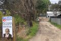 Property photo of 16 Mandogalup Road Mandogalup WA 6167