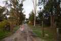 Property photo of 16 Mandogalup Road Mandogalup WA 6167