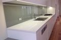Property photo of 13 Pearce Street Double Bay NSW 2028