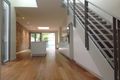 Property photo of 13 Pearce Street Double Bay NSW 2028