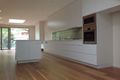 Property photo of 13 Pearce Street Double Bay NSW 2028