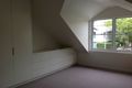 Property photo of 13 Pearce Street Double Bay NSW 2028