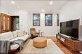 Property photo of 5 Dadley Street Alexandria NSW 2015