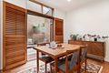 Property photo of 5 Dadley Street Alexandria NSW 2015