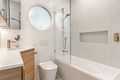 Property photo of 5 Dadley Street Alexandria NSW 2015