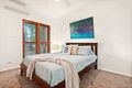Property photo of 5 Dadley Street Alexandria NSW 2015