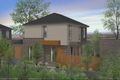 Property photo of 2/62 Highett Road Hampton VIC 3188