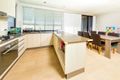 Property photo of 7/1914 Creek Road Cannon Hill QLD 4170