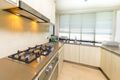 Property photo of 7/1914 Creek Road Cannon Hill QLD 4170
