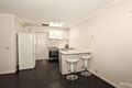 Property photo of 1 Lexington Place Carrum VIC 3197