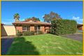 Property photo of 1 Lexington Place Carrum VIC 3197