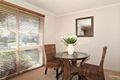 Property photo of 1 Lexington Place Carrum VIC 3197