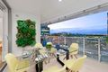 Property photo of 1106/70 Longland Street Newstead QLD 4006