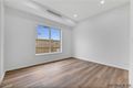Property photo of 16 Separation Street Mickleham VIC 3064