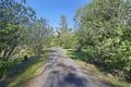 Property photo of 155 East Parade Couridjah NSW 2571