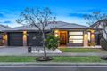 Property photo of 41 Whiteleaf Drive Mickleham VIC 3064