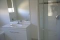 Property photo of 6 Blake Close Coral Cove QLD 4670