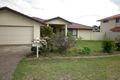 Property photo of 18 Tanzen Drive Arundel QLD 4214