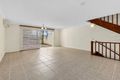 Property photo of 3/137 St Pauls Terrace Spring Hill QLD 4000