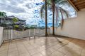 Property photo of 3/137 St Pauls Terrace Spring Hill QLD 4000