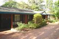 Property photo of 22 Scribner Avenue Forestdale QLD 4118